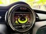 MINI  Cooper 2016 mini cooper 5 doo  第9張縮圖