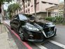 Nissan  Sentra  第1張縮圖