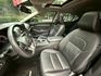 Nissan  Sentra  第8張縮圖