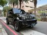 Suzuki  Jimny  第1張縮圖