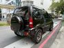 Suzuki  Jimny  第3張縮圖