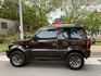 Suzuki  Jimny  第5張縮圖