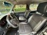 Suzuki  Jimny  第6張縮圖