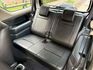 Suzuki  Jimny  第9張縮圖