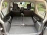 Suzuki  Jimny  第10張縮圖