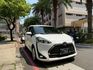 Toyota  SIENTA  第1張縮圖