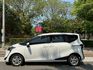 Toyota  SIENTA  第3張縮圖