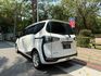 Toyota  SIENTA  第4張縮圖