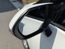 Toyota  SIENTA  第7張縮圖