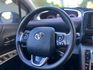Toyota  SIENTA  第8張縮圖