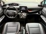 Toyota  SIENTA  第9張縮圖