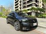 Volkswagen 福斯  Tiguan  第1張縮圖