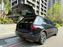 Volkswagen 福斯  Tiguan  第4張縮圖
