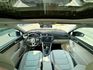 Volkswagen 福斯  Tiguan  第8張縮圖