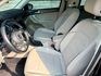 Volkswagen 福斯  Tiguan  第9張縮圖