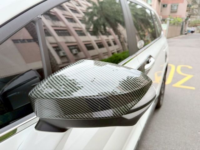 Hyundai  Custin  第7張相片