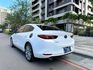 Mazda  Mazda3  第4張縮圖