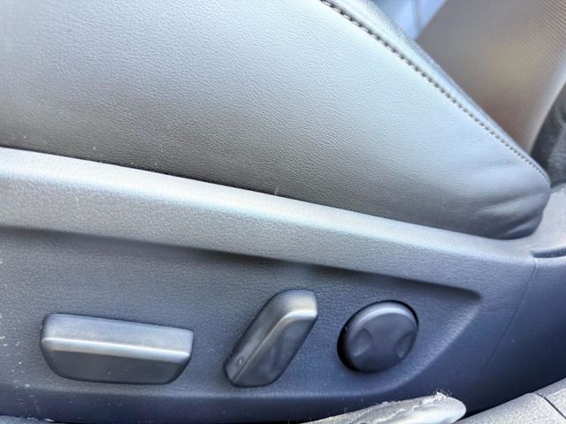 Mazda  Mazda3  第7張相片