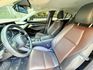 Mazda  Mazda3  第8張縮圖