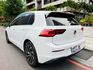 Volkswagen 福斯  Golf  第4張縮圖