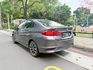 Honda  City  第4張縮圖