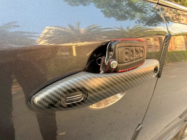 Toyota  Altis  第7張相片