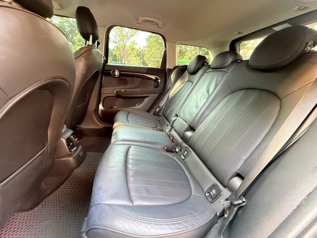 MINI  Countryman  第2張相片