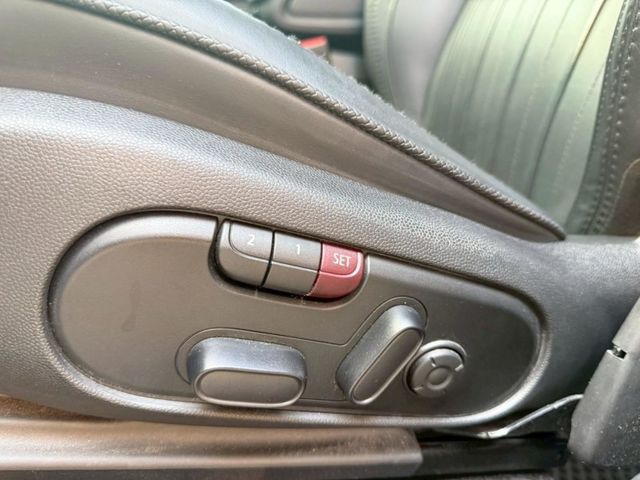 MINI  Countryman  第3張相片