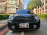 MINI  Countryman  第10張縮圖