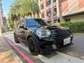 MINI  Countryman  第11張縮圖