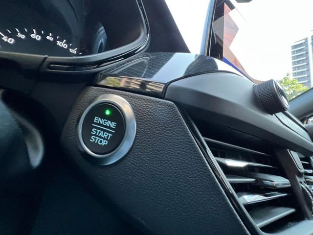 Ford/福特  Focus  第2張相片