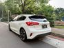 Ford/福特  Focus  第9張縮圖