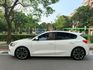 Ford/福特  Focus  第10張縮圖