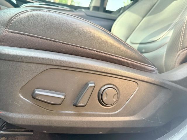 Hyundai  Tucson  第3張相片