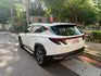 Hyundai  Tucson  第9張縮圖