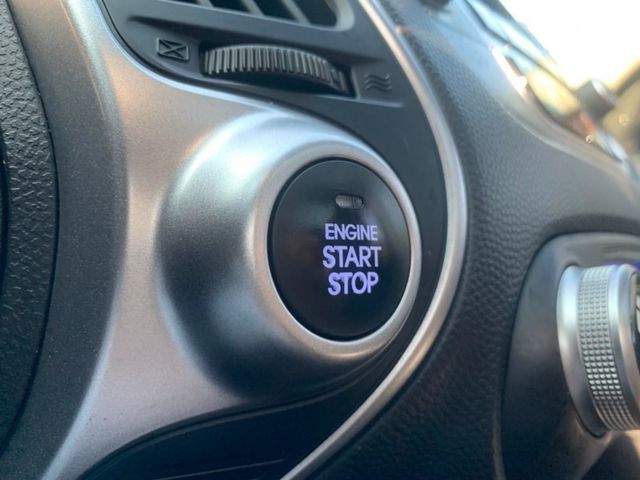 Hyundai  IX 35  第2張相片