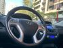 Hyundai  IX 35  第6張縮圖
