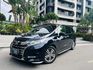 Honda  Odyssey  第1張縮圖