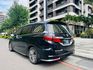 Honda  Odyssey  第3張縮圖