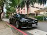 Mercedes-Benz/賓士   CLA-CLASS  第1張縮圖