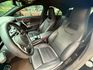 Mercedes-Benz/賓士   CLA-CLASS  第3張縮圖
