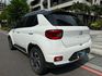 Hyundai  VENUE  第9張縮圖
