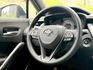 Toyota  Corolla Cross  第6張縮圖