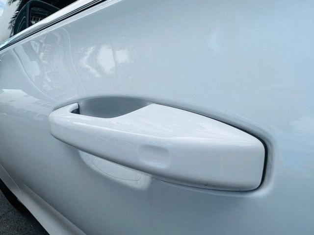 Volvo  V60  第5張相片