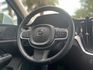 Volvo  V60  第7張縮圖