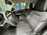 Suzuki  SWIFT SUZUKI SWI  第5張縮圖