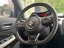 Suzuki  SWIFT SUZUKI SWI  第6張縮圖