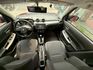 Suzuki  SWIFT SUZUKI SWI  第7張縮圖