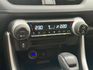 Toyota  RAV4 2024 TOYOTA RA  第4張縮圖