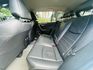 Toyota  RAV4 2024 TOYOTA RA  第5張縮圖